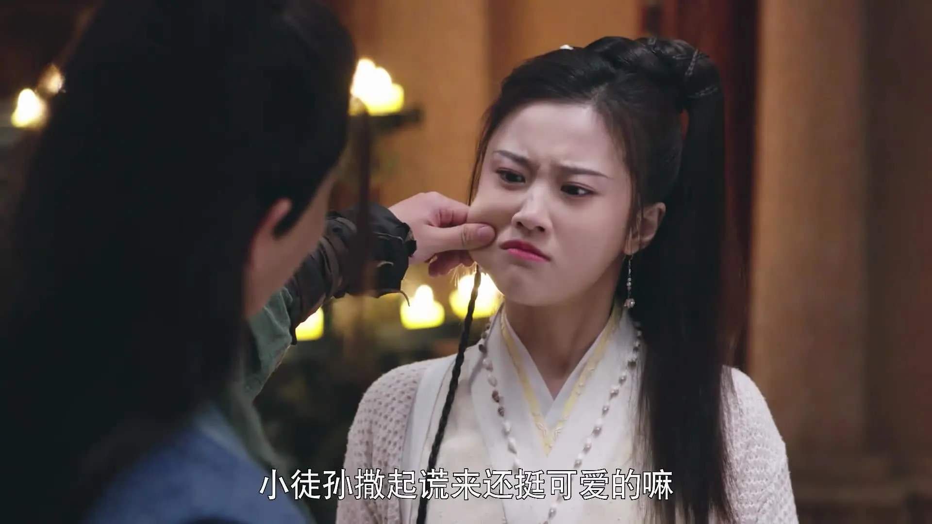 乌拉圭男篮在南美锦标赛中表现极佳，期待奥运新突破，乌拉圭男篮世界排名