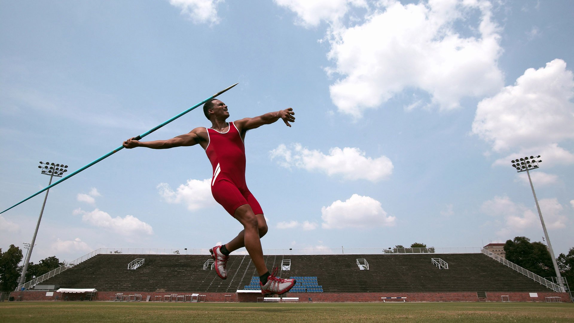 中国篮球的信念让全国团结一心,关于中国篮球的知识