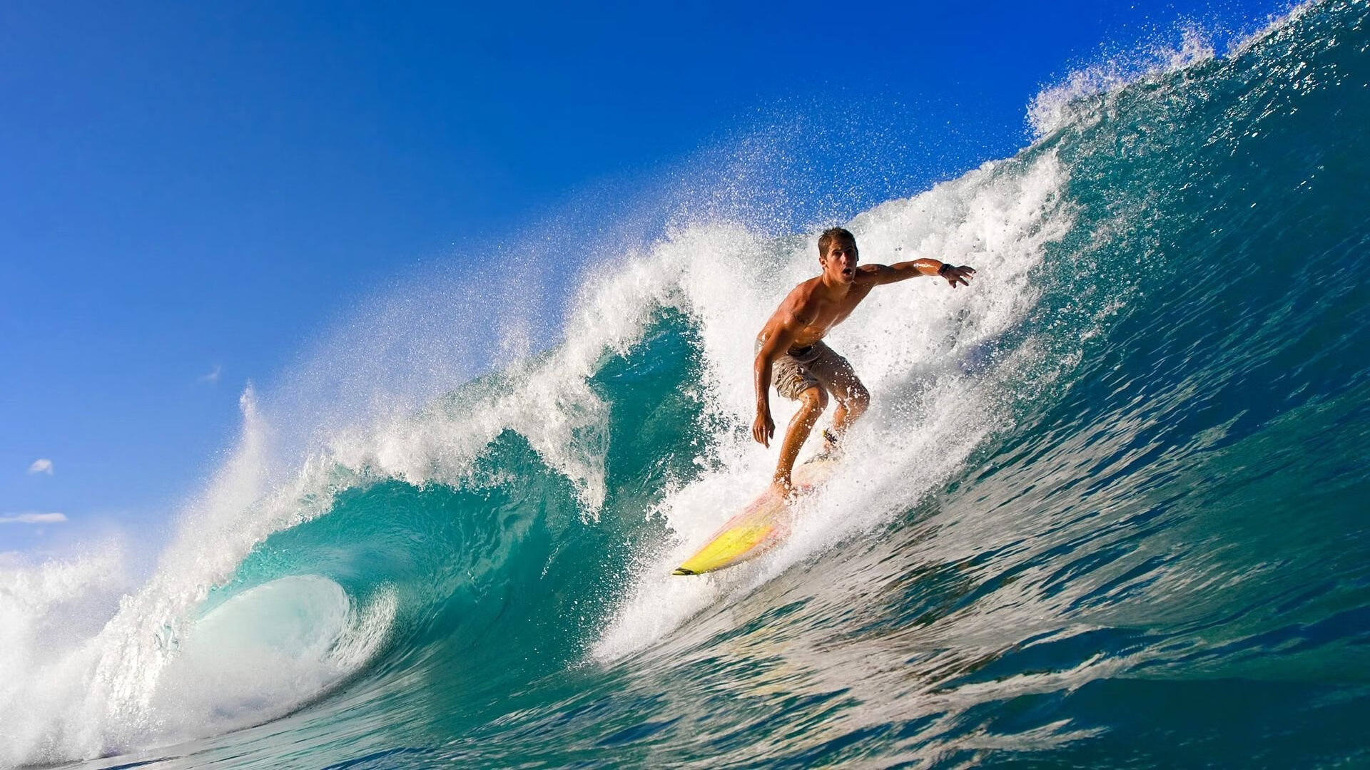 国际奥委会公布新赛季调整赛事更多元化,国际奥委会出手了