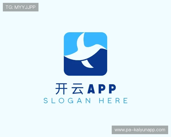 关于开云体育中国官方网站