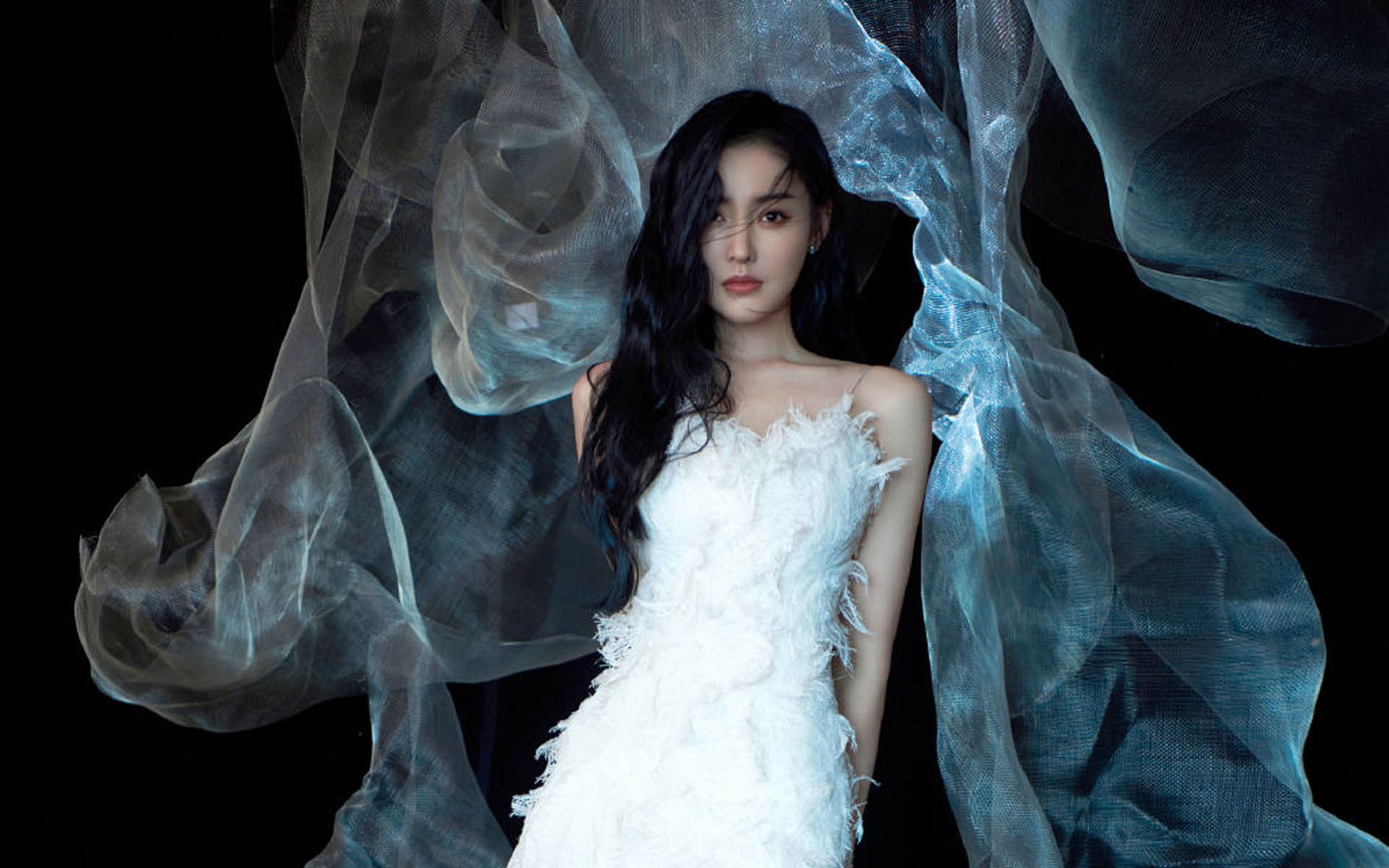 印度队未来规划：创新青训模式，打造后备人才基地，印度队员