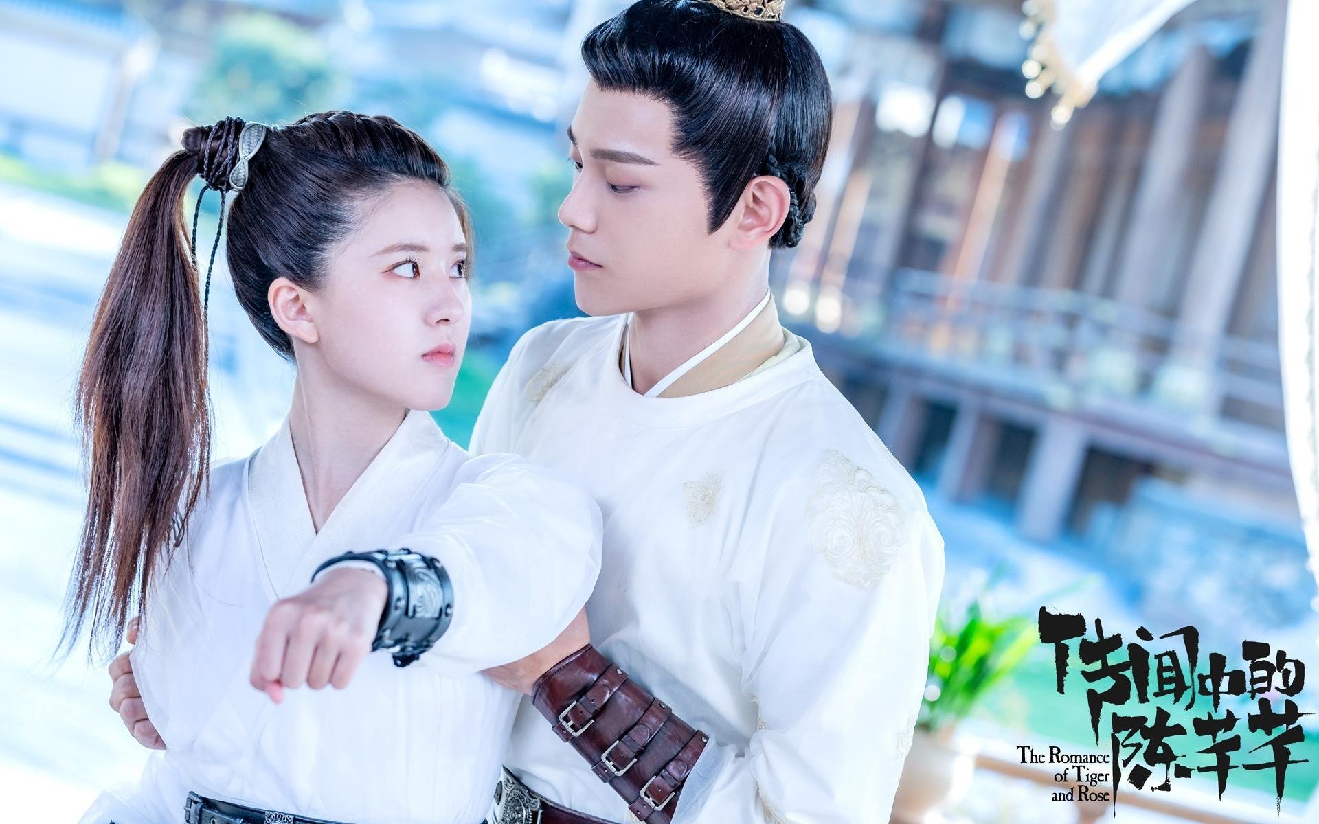 国家男篮主力阵容逐渐稳定打法成型，国家男篮主力阵容逐渐稳定打法成型了吗