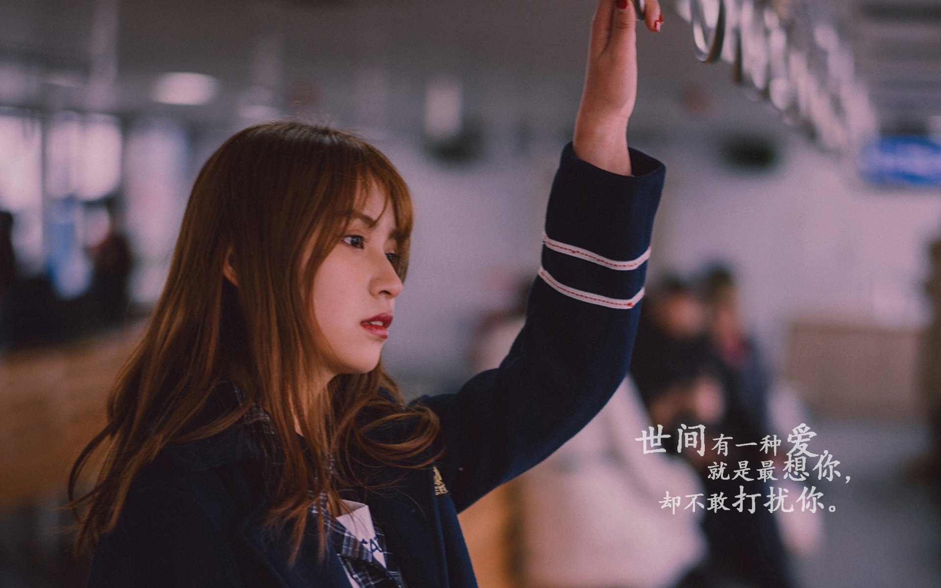 核心球员下半场跑动距离是否反映体能调度质量，球员核心力量