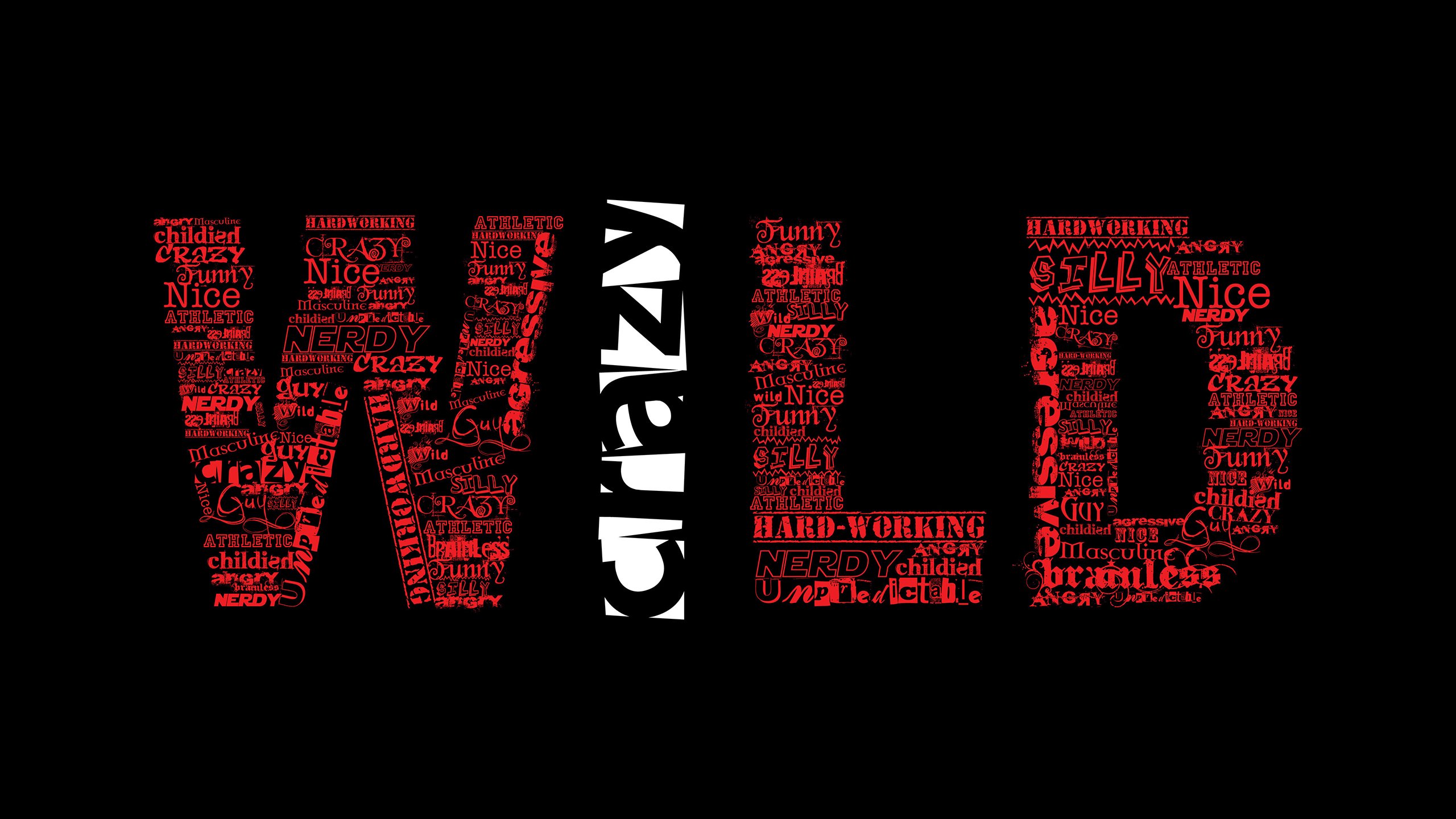 核心球员下半场跑动距离是否反映体能调度质量，球员核心力量