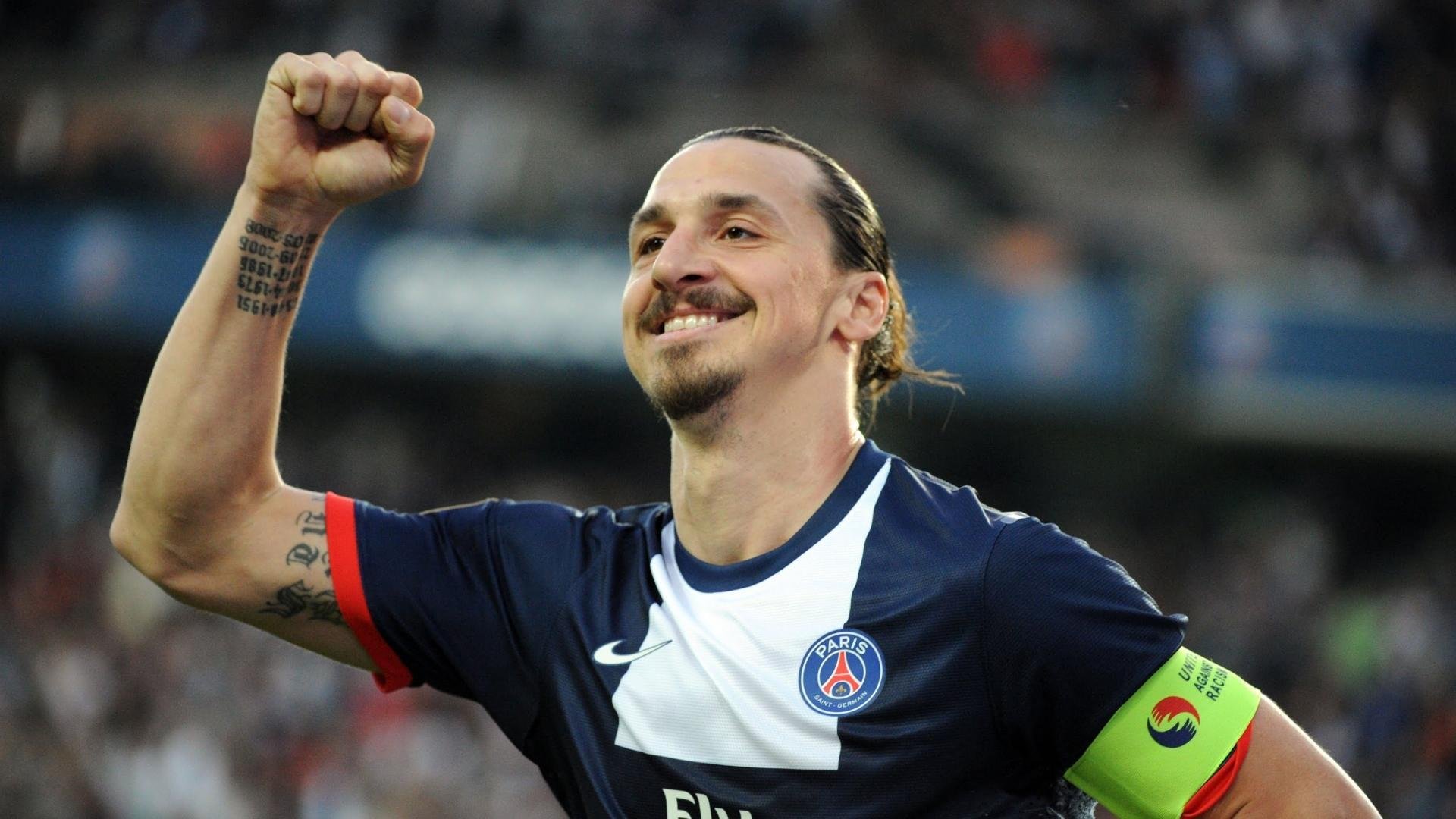 开云备用-F1圣保罗大奖赛即将开启！维斯塔潘卫冕，勒克莱尔喜迎双喜，圣保罗对弗拉门戈直播