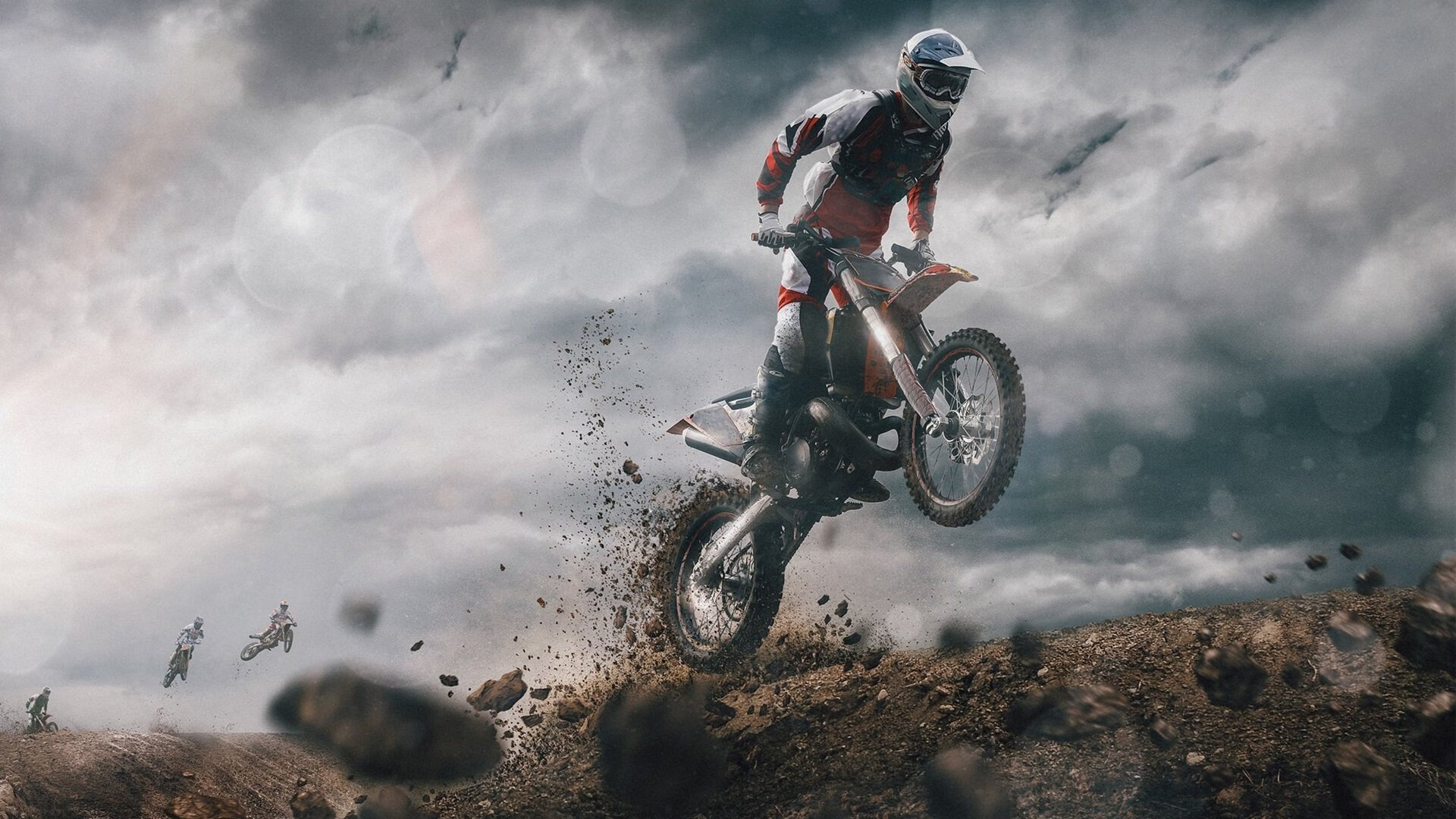 中国马拉松锦标赛宁波站滨海赛道风景优美 肯尼亚选手包揽男女冠