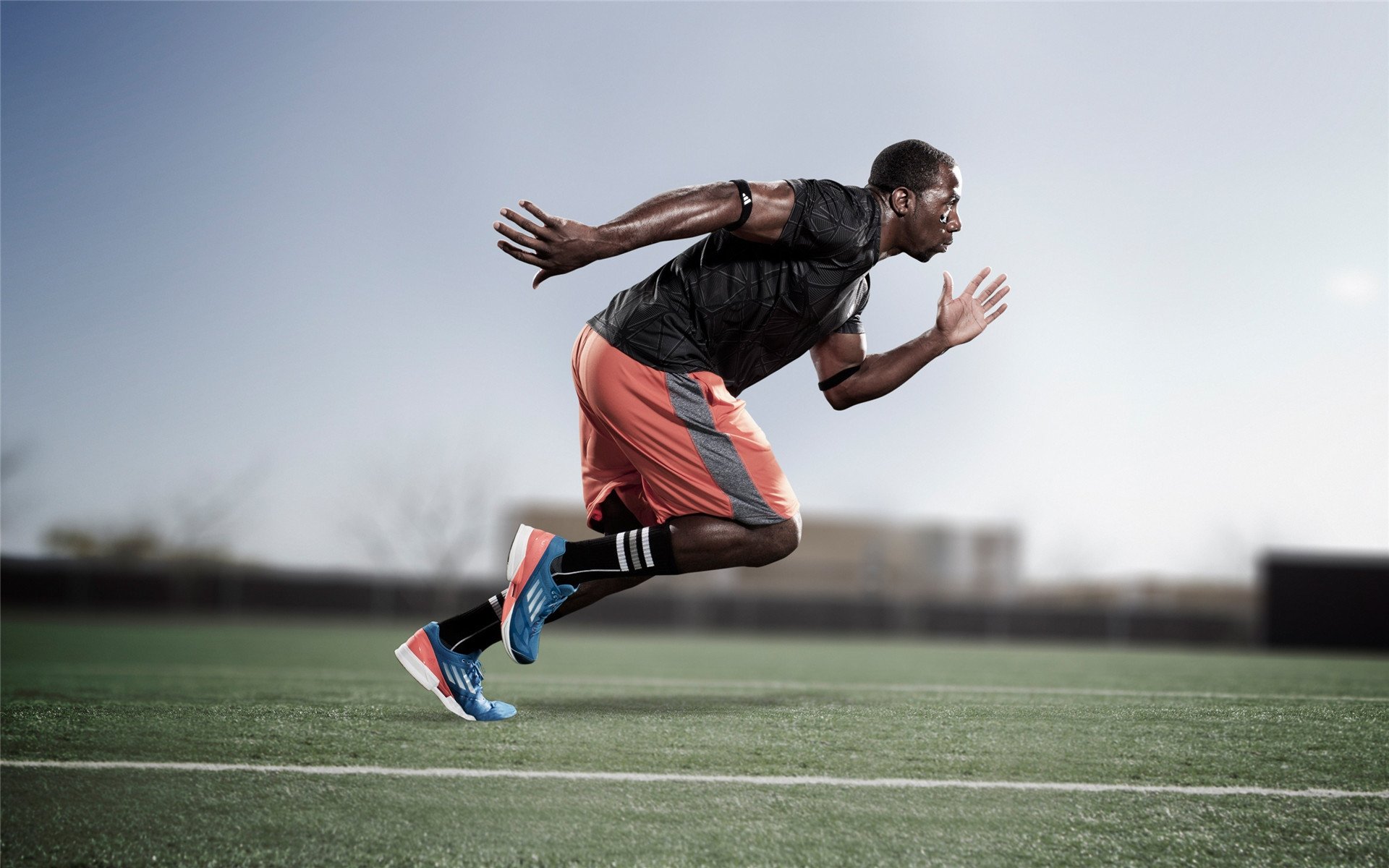 全国青少年网球大师赛总决赛 深圳小将横扫劲敌加冕双冠王，2021网球青少年比赛