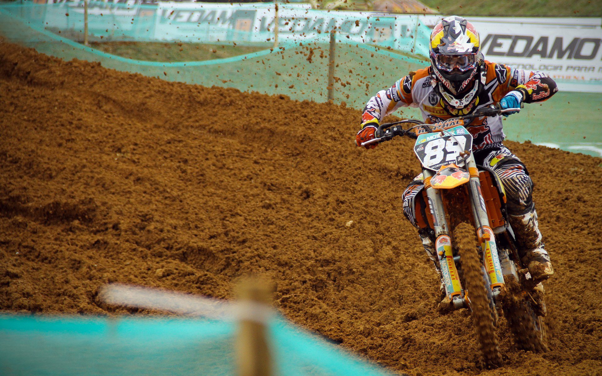 2026世界杯最值得关注的10位球星，世界杯热门球员